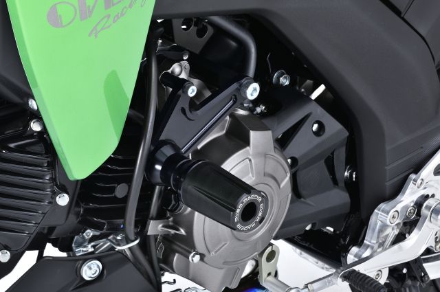 51%OFF!】 M12 SHIFT HONDA アルミアクスルスライダー NSF100 UP シフトアップ フレーム