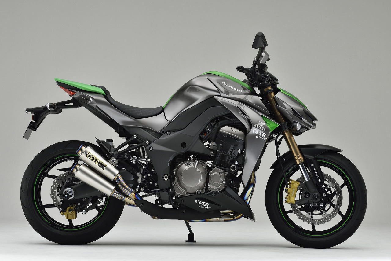 【2024福袋】 MKYOKO フロントおよび オートバイ排気マフラー スリップオン バッグ